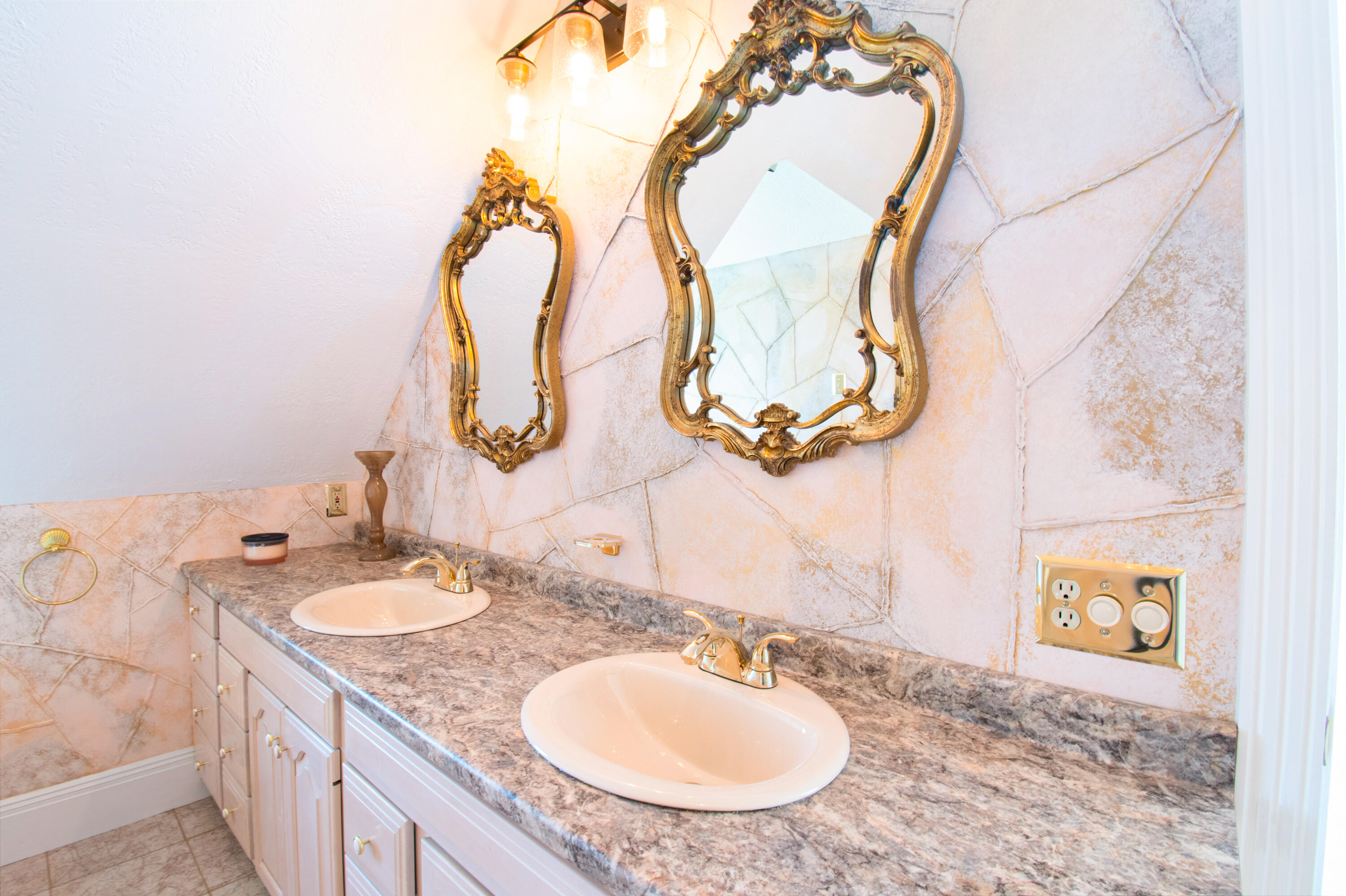 176 Annabessacook Road Winthrop, ME 04364 - Photo 48 of 123 041