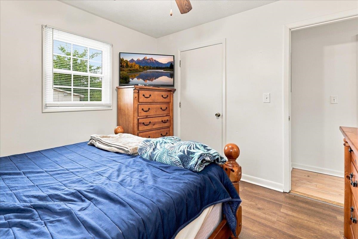 8 Westgate Road Verona, VA 24482 - Photo 25 of 37 Gallery Image 25