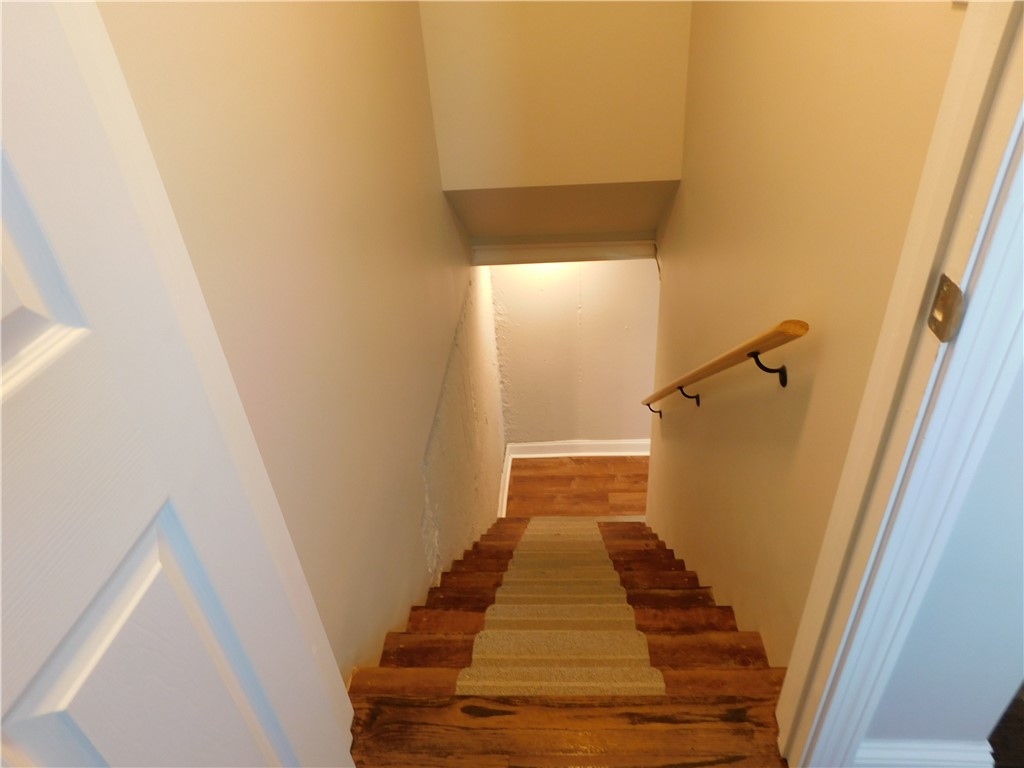 25 Duchess Road Cumberland, RI 02864 - Photo 24 of 33 Gallery Image 24