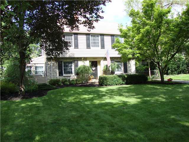 2577 Camden Road Columbus, OH 43221 - Photo 1 of 18