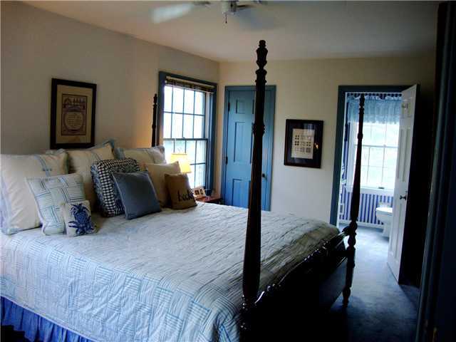 2577 Camden Road Columbus, OH 43221 - Photo 11 of 18