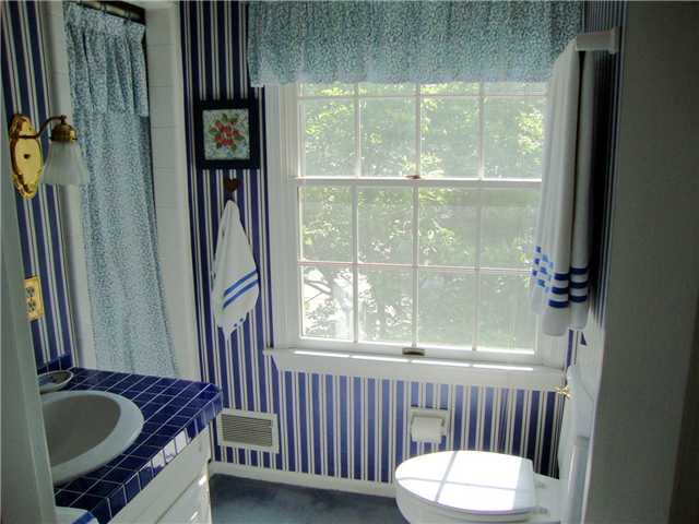 2577 Camden Road Columbus, OH 43221 - Photo 12 of 18