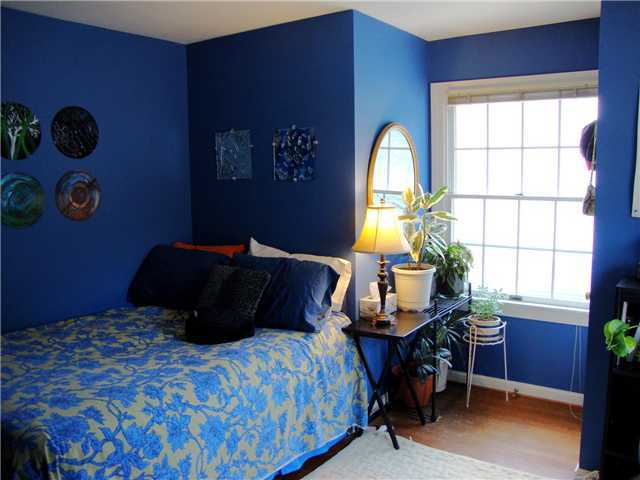2577 Camden Road Columbus, OH 43221 - Photo 13 of 18