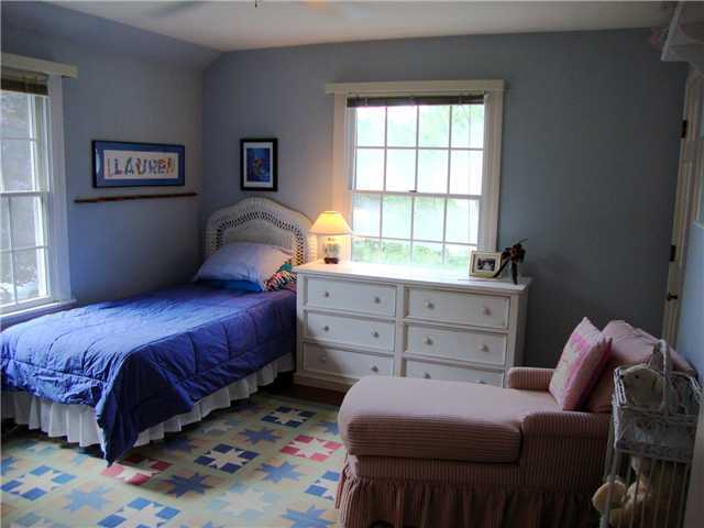 2577 Camden Road Columbus, OH 43221 - Photo 14 of 18