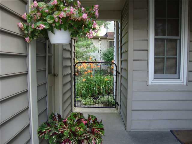 2577 Camden Road Columbus, OH 43221 - Photo 16 of 18