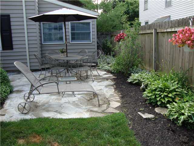 2577 Camden Road Columbus, OH 43221 - Photo 17 of 18
