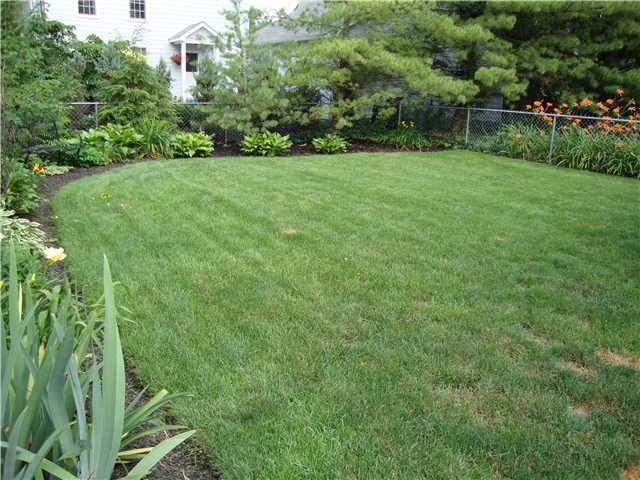 2577 Camden Road Columbus, OH 43221 - Photo 18 of 18