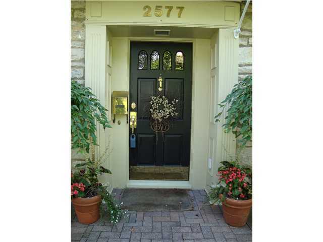 2577 Camden Road Columbus, OH 43221 - Photo 2 of 18
