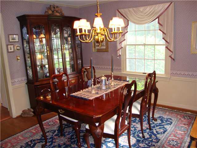 2577 Camden Road Columbus, OH 43221 - Photo 5 of 18