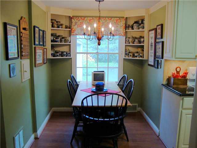 2577 Camden Road Columbus, OH 43221 - Photo 7 of 18