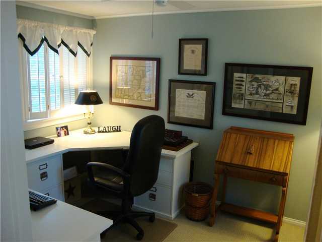 2577 Camden Road Columbus, OH 43221 - Photo 8 of 18
