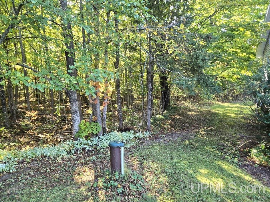 36741 Kujala Road Ontonagon, MI 49953 - Photo 15 of 36