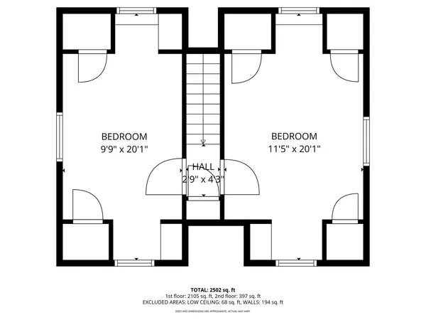 $529,000 | 27283 West Nippersink Road, Ingleside, IL 60041