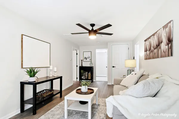 $529,000 | 27283 West Nippersink Road, Ingleside, IL 60041