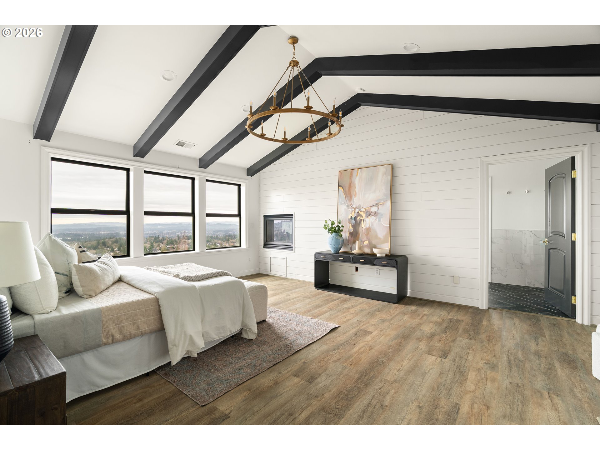 10230 Northwest Gloaming Lane Portland, OR 97229 - Photo 20 of 48