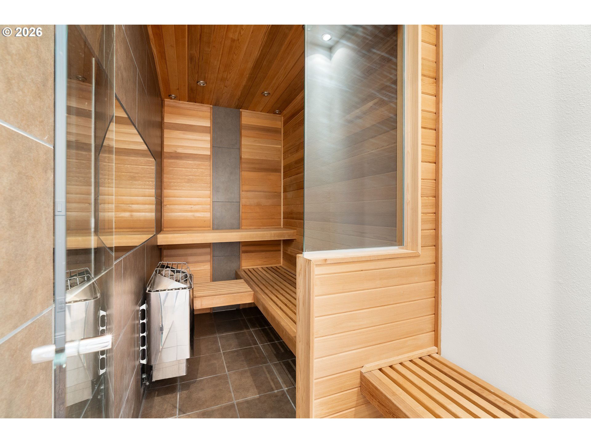 10230 Northwest Gloaming Lane Portland, OR 97229 - Photo 31 of 48