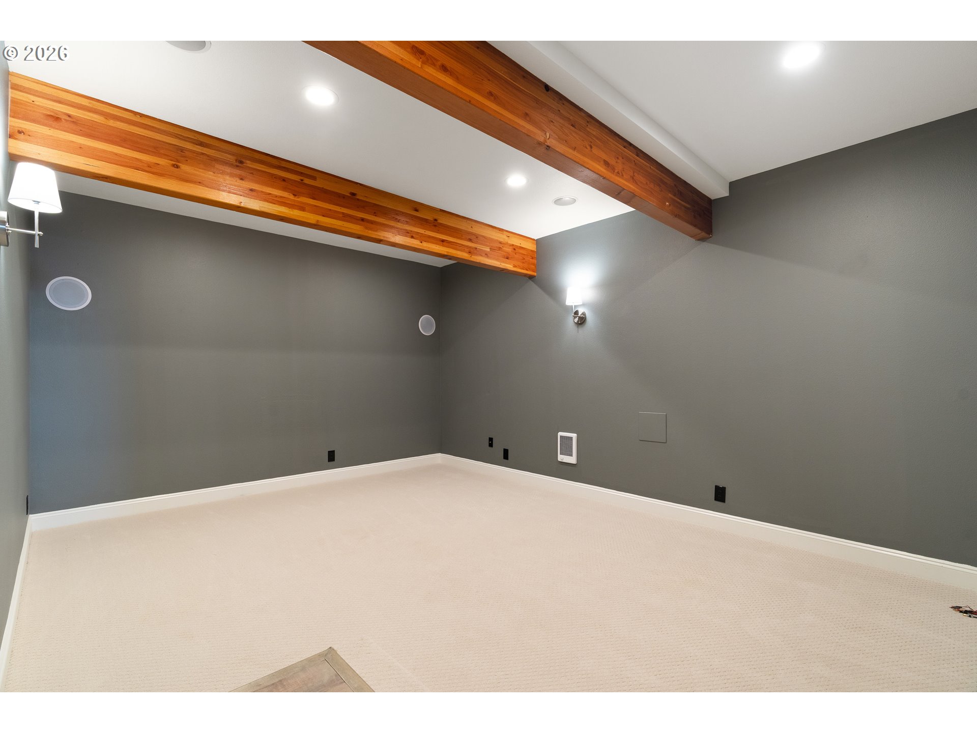 10230 Northwest Gloaming Lane Portland, OR 97229 - Photo 37 of 48 a close up of a bathroom