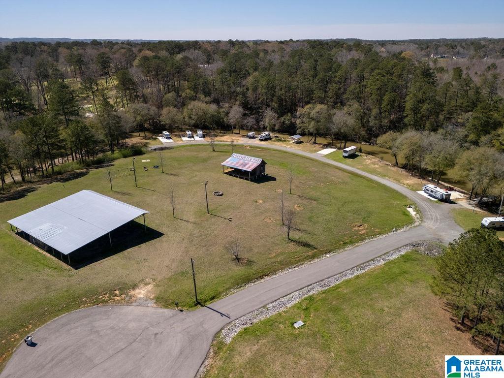 Bluegrass Lane, Unit 11 Jasper, AL 35503 - Photo 24 of 38
