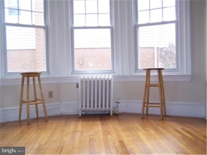 1005 Edgewood Road Havertown, PA 19083 - Photo 11 of 24 Breakfast Room