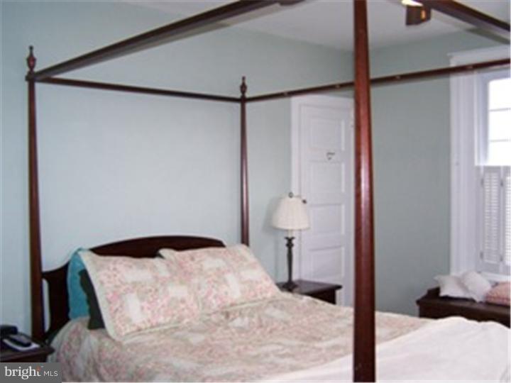 1005 Edgewood Road Havertown, PA 19083 - Photo 13 of 24 Bedroom - Main