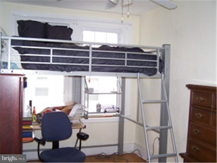 1005 Edgewood Road Havertown, PA 19083 - Photo 15 of 24 Bedroom 3