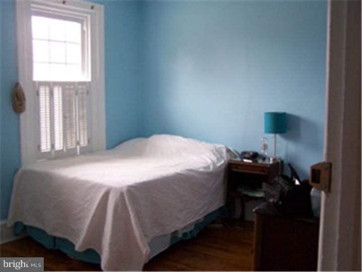1005 Edgewood Road Havertown, PA 19083 - Photo 16 of 24 Bedroom 4