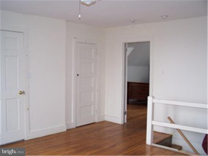 1005 Edgewood Road Havertown, PA 19083 - Photo 17 of 24 Bedroom 5