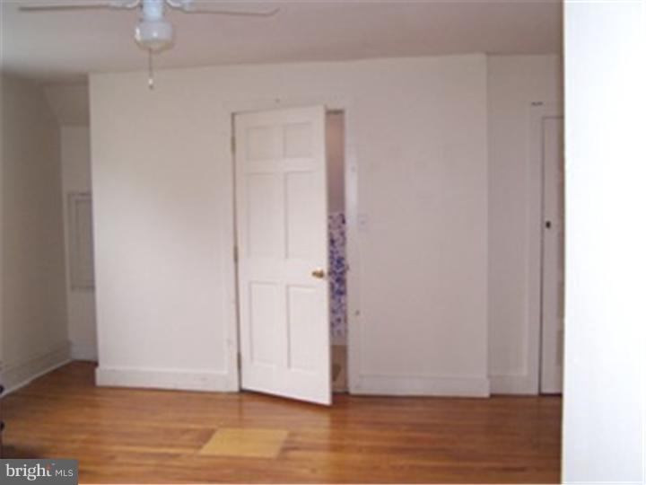 1005 Edgewood Road Havertown, PA 19083 - Photo 18 of 24 Bedroom 5
