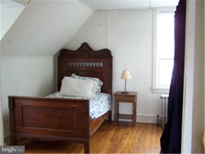 1005 Edgewood Road Havertown, PA 19083 - Photo 19 of 24 Bonus Room