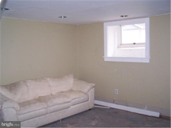 1005 Edgewood Road Havertown, PA 19083 - Photo 20 of 24 Basement