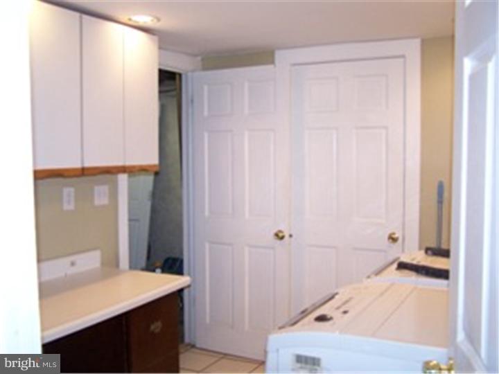 1005 Edgewood Road Havertown, PA 19083 - Photo 21 of 24 Laundry Room