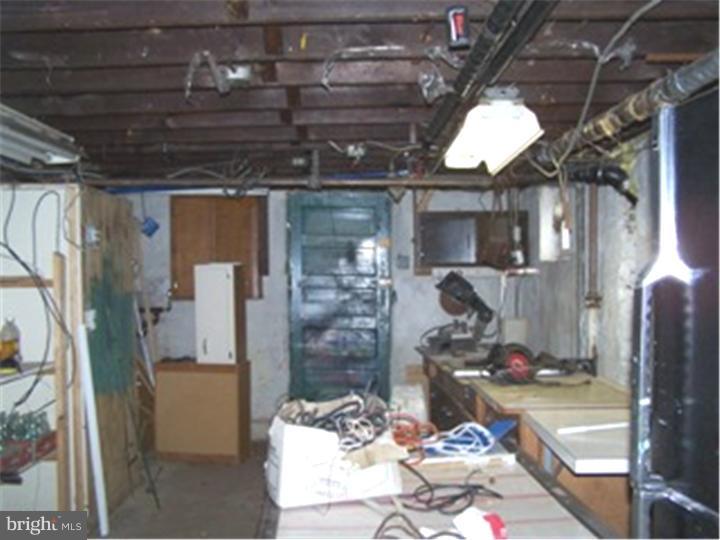 1005 Edgewood Road Havertown, PA 19083 - Photo 22 of 24 Basement