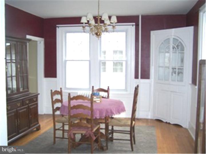 1005 Edgewood Road Havertown, PA 19083 - Photo 8 of 24 Dining Room