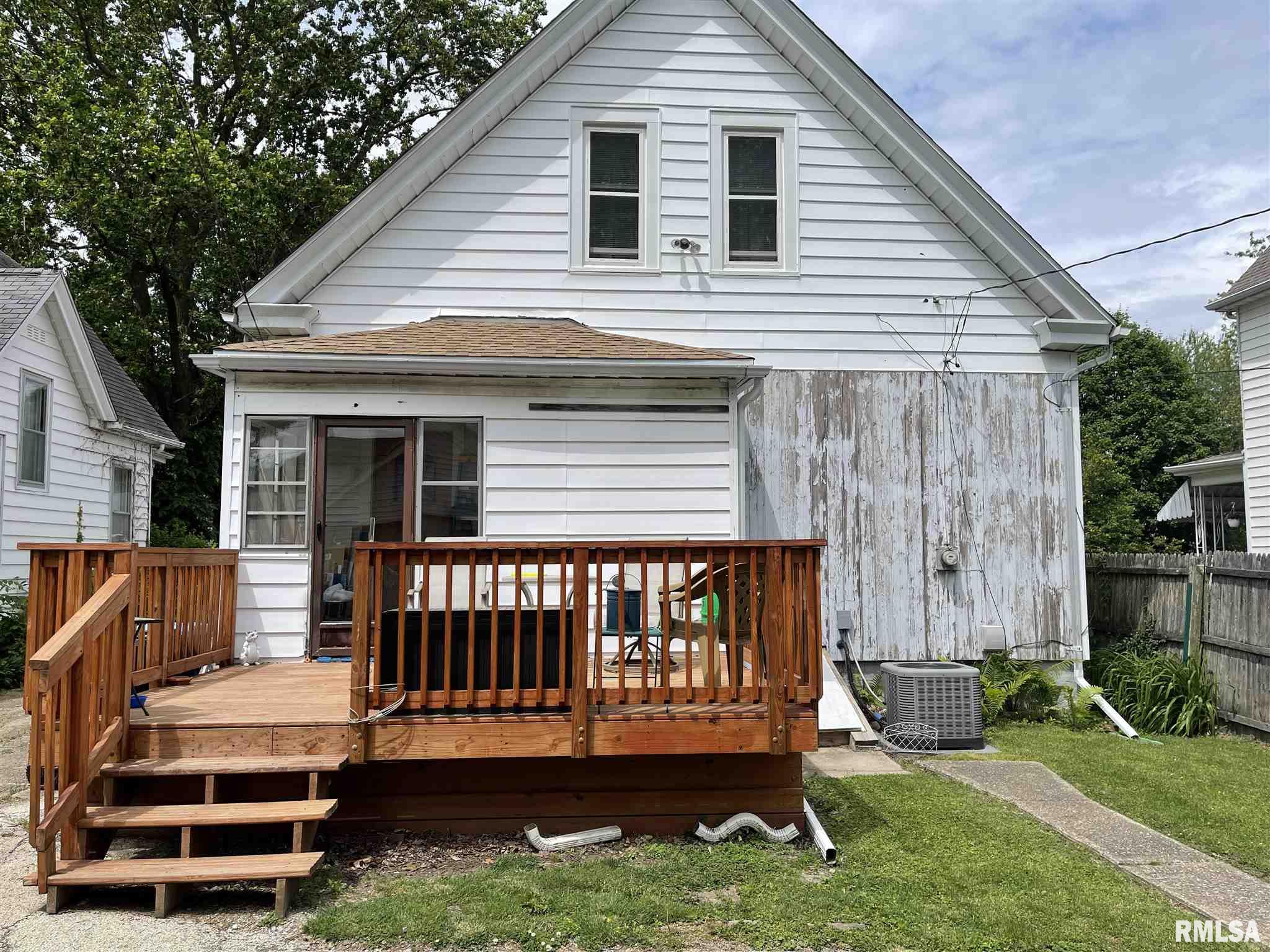 1340 North 4th Street Springfield, IL 62702 - Photo 12 of 14 Gallery Image 12