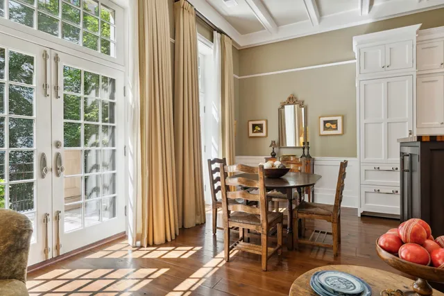 $20,000 | 446 West Huron Street, Chicago, IL 60654