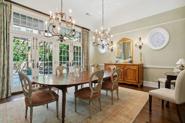 $20,000 | 446 West Huron Street, Chicago, IL 60654