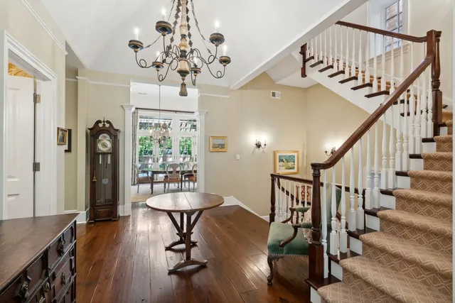 $20,000 | 446 West Huron Street, Chicago, IL 60654