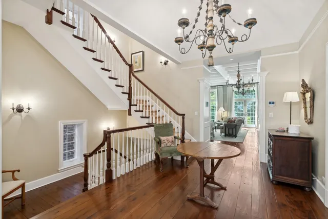 $20,000 | 446 West Huron Street, Chicago, IL 60654