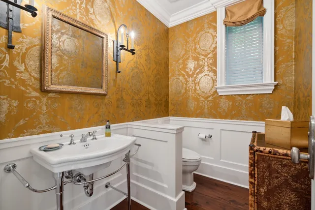 $20,000 | 446 West Huron Street, Chicago, IL 60654