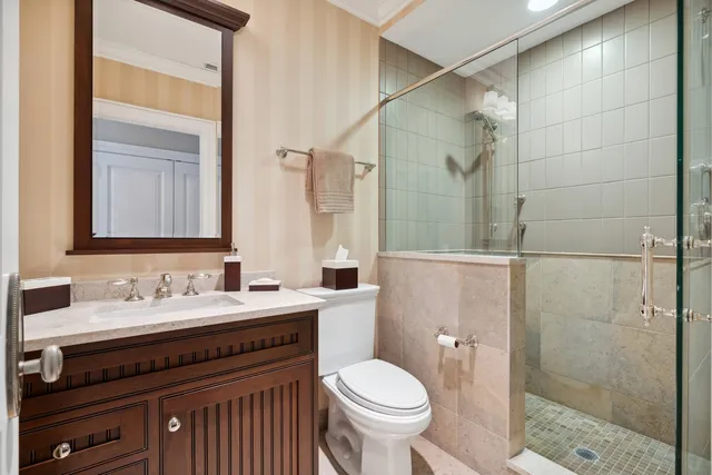 $20,000 | 446 West Huron Street, Chicago, IL 60654