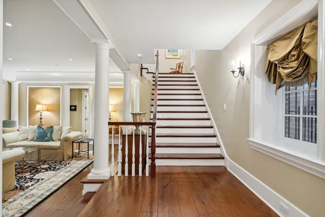 $20,000 | 446 West Huron Street, Chicago, IL 60654