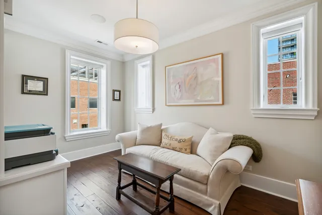 $20,000 | 446 West Huron Street, Chicago, IL 60654