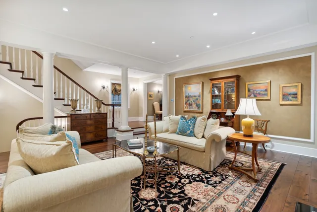 $20,000 | 446 West Huron Street, Chicago, IL 60654