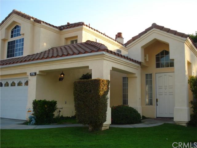 7776 Jack Rabbit Lane Highland, CA 92346 - Photo 1 of 1