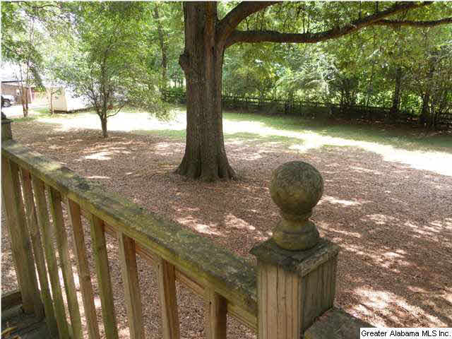 109 Marble Valley Road Sylacauga, AL 35151 - Photo 21 of 27