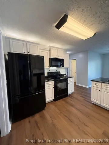 $1,950 | 71 Yancey Court, Spring Lake, NC 28390