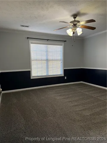 $1,950 | 71 Yancey Court, Spring Lake, NC 28390