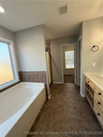 $1,950 | 71 Yancey Court, Spring Lake, NC 28390