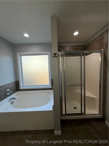 $1,950 | 71 Yancey Court, Spring Lake, NC 28390