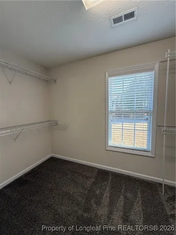 $1,950 | 71 Yancey Court, Spring Lake, NC 28390